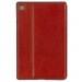 2E Чохол до планшета 2E Basic Samsung Galaxy Tab A7(SM-T500/T505), Retro, Brown (2E-G-TABA7-IKRT-BR)
