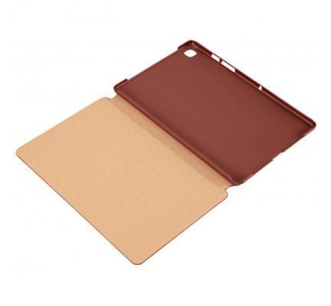 2E Чохол до планшета 2E Basic Samsung Galaxy Tab A7(SM-T500/T505), Retro, Brown (2E-G-TABA7-IKRT-BR)