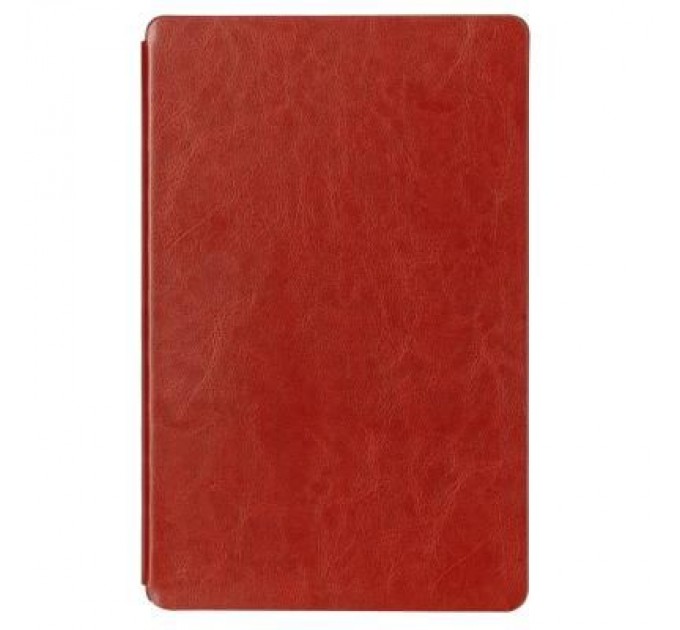 2E Чохол до планшета 2E Basic Samsung Galaxy Tab A7(SM-T500/T505), Retro, Brown (2E-G-TABA7-IKRT-BR)