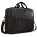 Case Logic Сумка для ноутбука Case Logic 15.6'' Propel Attache PROPA-116 Black) (3204527)