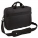 Case Logic Сумка для ноутбука Case Logic 15.6'' Propel Attache PROPA-116 Black) (3204527)