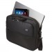Case Logic Сумка для ноутбука Case Logic 15.6'' Propel Attache PROPA-116 Black) (3204527)