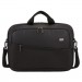 Case Logic Сумка для ноутбука Case Logic 15.6'' Propel Attache PROPA-116 Black) (3204527)