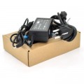 Merlion Блок живлення до ноутбуку Merlion ACER 65W 19V 3,42A, 3.0*1.1 (01970 / LAC65/19-3.0*1.1)