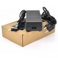 Merlion Блок живлення до ноутбуку Merlion ACER 115W 19V 6,0A, 5.5*2.5 (04400 / LAC115/19-5.5*2.5)