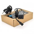 Merlion Блок живлення до ноутбуку Merlion ASUS 34W 19V 1,75A, 4.0*1.35 (02280 / LAS34/19-4.0*1.35)