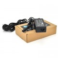 Merlion Блок живлення до ноутбуку Merlion ASUS 65W 19V 3,42A, 3.0*1.1 (09032 / LAS65/19-3,0*1,1)