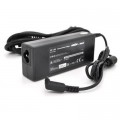 Merlion Блок живлення до ноутбуку Merlion ASUS 90W 19V 4,74A, 4.0*1.35 (17032 / LAS65/19-4,0*1,35)