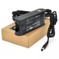 Merlion Блок живлення до ноутбуку Merlion DELL 90W 19.5V 4.62A, 7.4*5.0 (01751 / LDL90/19.5-7.4*5.0)