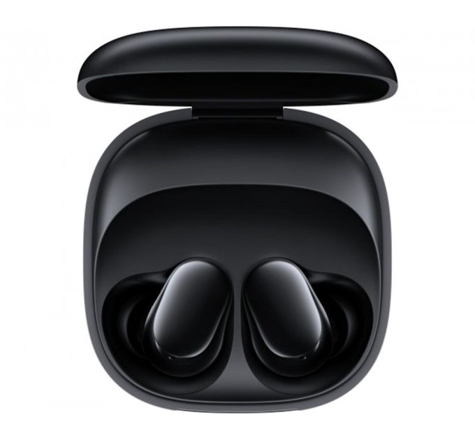 Xiaomi_ Bluetooth-гарнитура Xiaomi Redmi Buds 6 Play Black (BHR8776GL)_EU