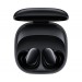 Xiaomi_ Bluetooth-гарнитура Xiaomi Redmi Buds 6 Play Black (BHR8776GL)_EU