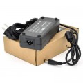 Merlion Блок живлення до ноутбуку Merlion DELL 130W 19.5V 6.7A, 7.4*5.0 (01746 / LDL130/19.5-7.4*5.0)