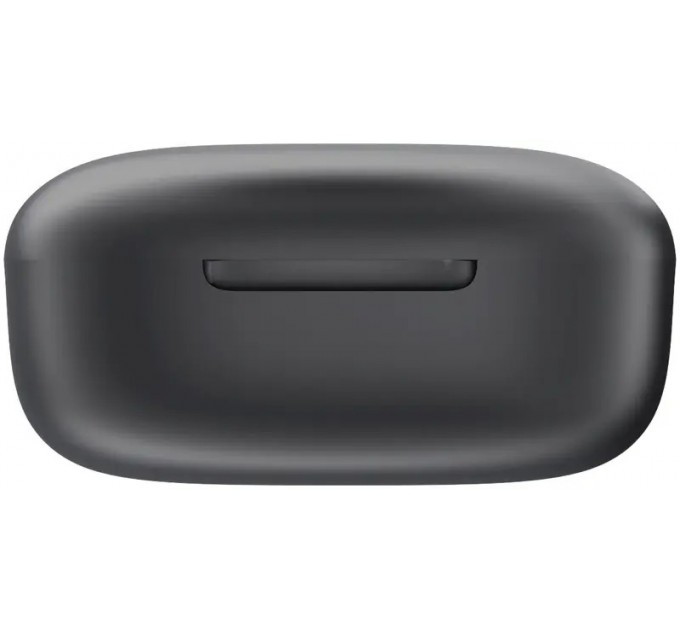 Xiaomi_ Bluetooth-гарнитура Xiaomi Redmi Buds 6 Play Black (BHR8776GL)_EU