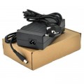 Merlion Блок живлення до ноутбуку Merlion DELL 150W 19.5V 7.7A, 7.4*5.0 (01740 / LDL150/19.5-7.4*5.0)