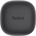 Xiaomi_ Bluetooth-гарнитура Xiaomi Redmi Buds 6 Play Black (BHR8776GL)_EU