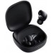 Xiaomi_ Bluetooth-гарнитура Xiaomi Redmi Buds 6 Play Black (BHR8776GL)_EU