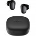 Xiaomi_ Bluetooth-гарнитура Xiaomi Redmi Buds 6 Play Black (BHR8776GL)_EU