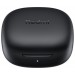 Xiaomi_ Bluetooth-гарнитура Xiaomi Redmi Buds 6 Play Black (BHR8776GL)_EU