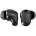 Xiaomi_ Bluetooth-гарнитура Xiaomi Redmi Buds 6 Play Black (BHR8776GL)_EU