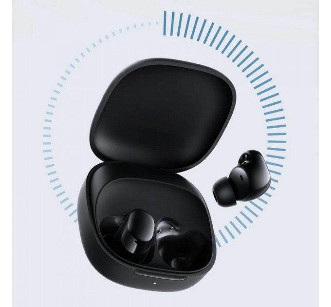 Xiaomi_ Bluetooth-гарнитура Xiaomi Redmi Buds 6 Play Black (BHR8776GL)_EU