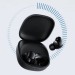 Xiaomi_ Bluetooth-гарнитура Xiaomi Redmi Buds 6 Play Black (BHR8776GL)_EU