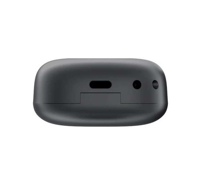 Xiaomi_ Bluetooth-гарнитура Xiaomi Redmi Buds 6 Play Black (BHR8776GL)_EU