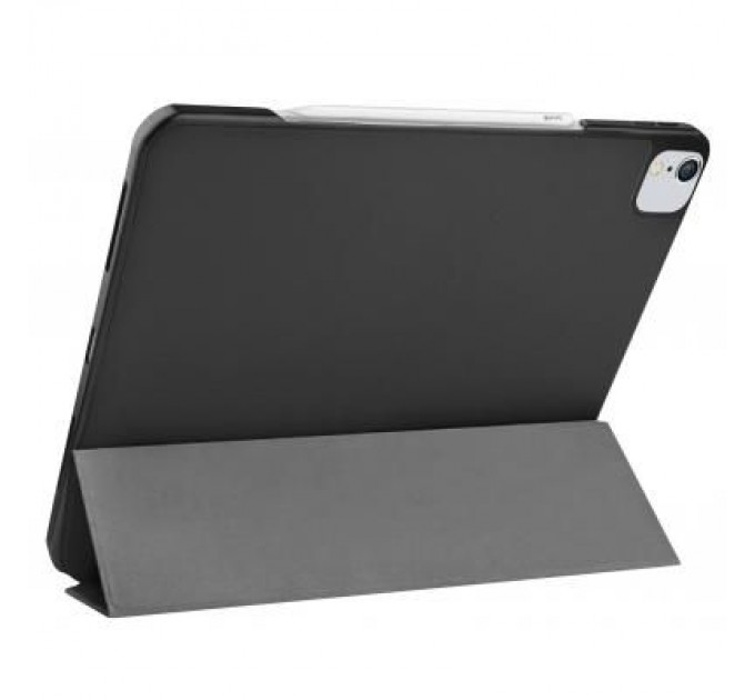 AirOn Чохол до планшета AirOn Premium SOFT iPad Air 10.9" 2020 + film (4822352781033)