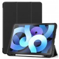 AirOn Чохол до планшета AirOn Premium SOFT iPad Air 10.9" 2020 + film (4822352781033)