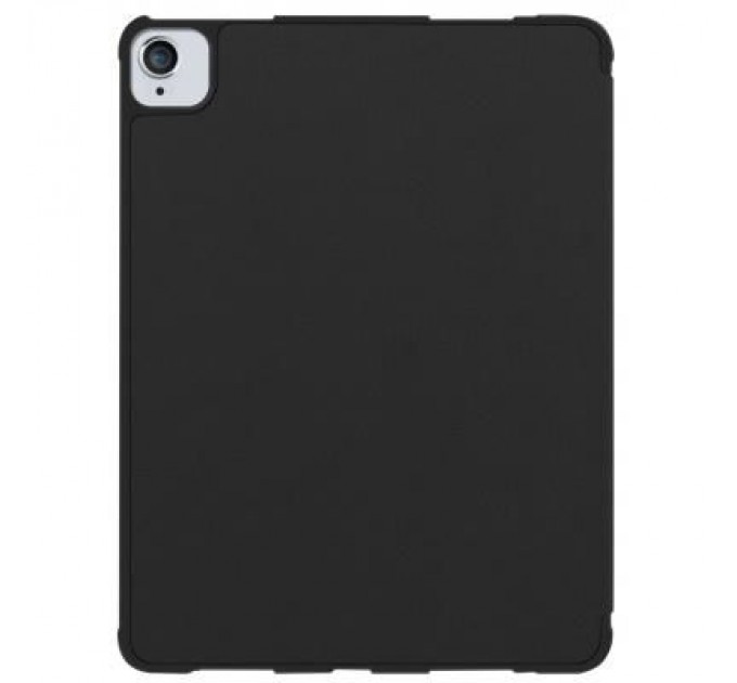 AirOn Чохол до планшета AirOn Premium SOFT iPad Air 10.9" 2020 + film (4822352781033)