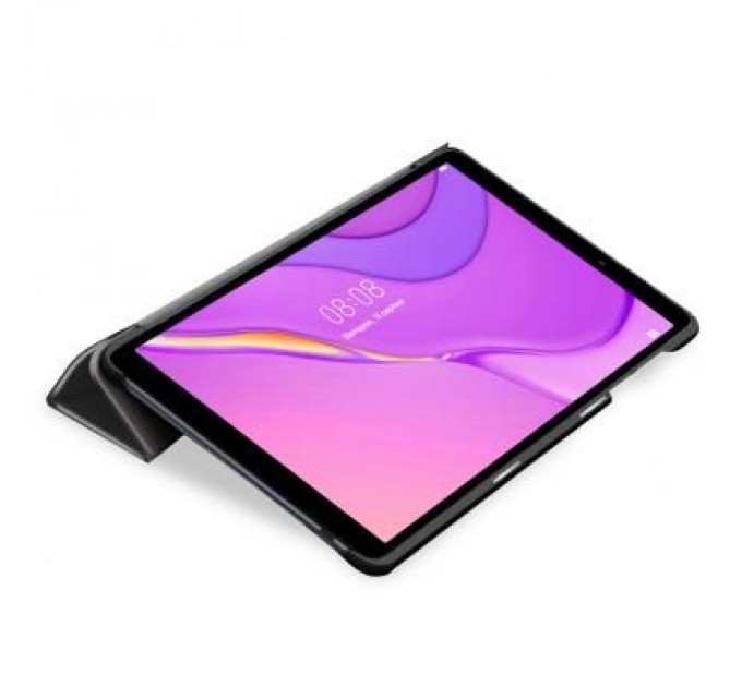 AirOn Чохол до планшета AirOn Premium HUAWEI Matepad T10 / T10 (2gen) / T10S + film (4821784622501)