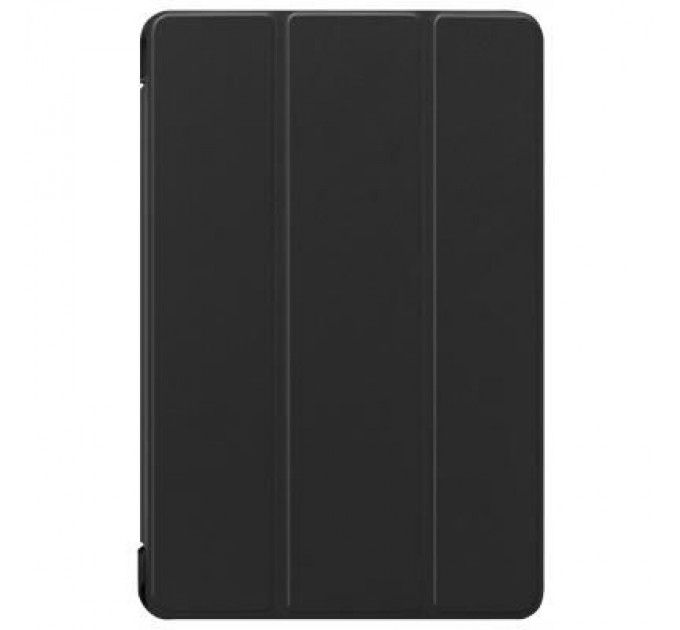 AirOn Чохол до планшета AirOn Premium HUAWEI Matepad T10 / T10 (2gen) / T10S + film (4821784622501)