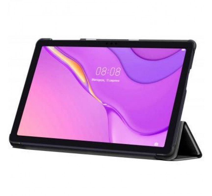 AirOn Чохол до планшета AirOn Premium HUAWEI Matepad T10 / T10 (2gen) / T10S + film (4821784622501)