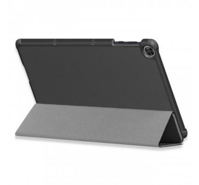 AirOn Чохол до планшета AirOn Premium HUAWEI Matepad T10 / T10 (2gen) / T10S + film (4821784622501)