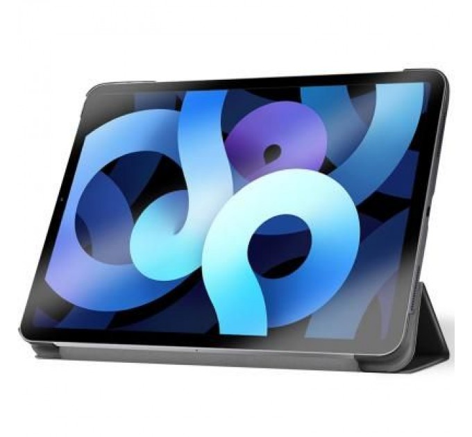 AirOn Чохол до планшета AirOn Premium iPad Air 4 10.9" 2020+ film (4822352781031)
