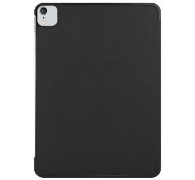 AirOn Чохол до планшета AirOn Premium iPad Air 4 10.9" 2020+ film (4822352781031)