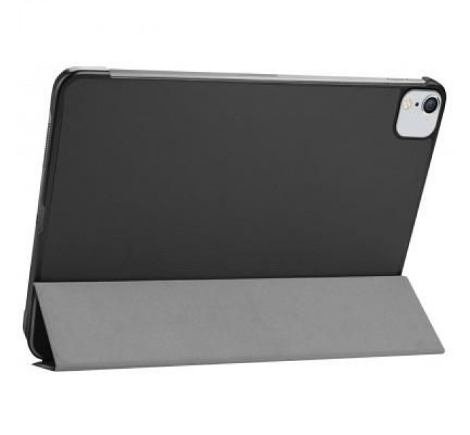 AirOn Чохол до планшета AirOn Premium iPad Air 4 10.9" 2020+ film (4822352781031)