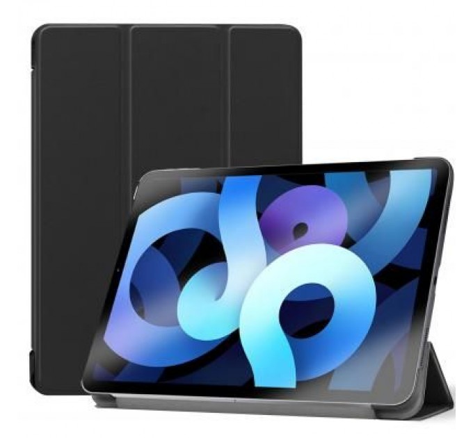AirOn Чохол до планшета AirOn Premium iPad Air 4 10.9" 2020+ film (4822352781031)