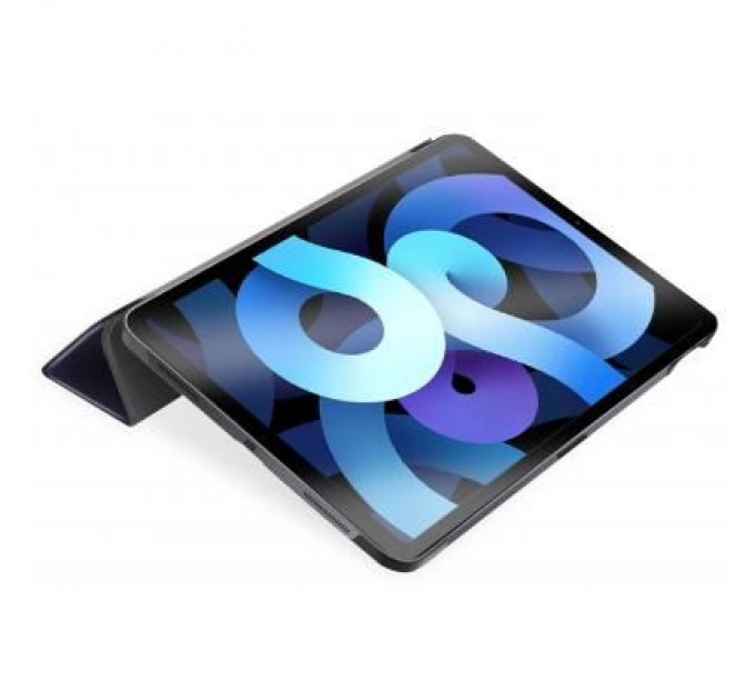 AirOn Чохол до планшета AirOn Premium iPad Air 4 10.9" 2020+ film (4822352781031)