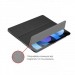 AirOn Чохол до планшета AirOn Premium iPad Air 4 10.9" 2020+ film (4822352781031)