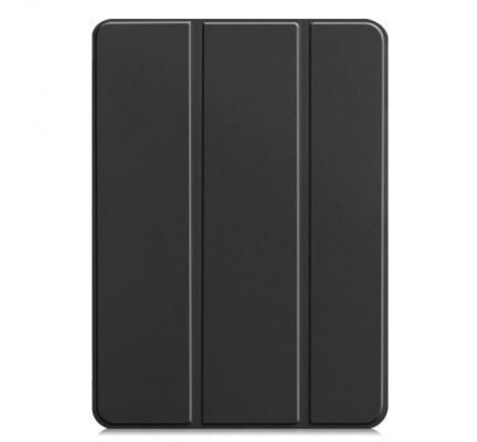 AirOn Чохол до планшета AirOn Premium iPad Pro 12.9" 2020 + film (4821784622456)