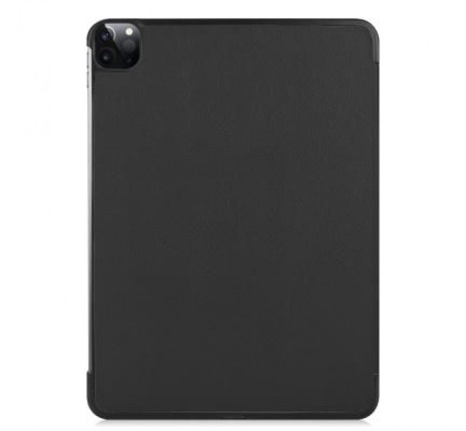 AirOn Чохол до планшета AirOn Premium iPad Pro 12.9" 2020 + film (4821784622456)