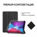 AirOn Чохол до планшета AirOn Premium iPad Pro 12.9" 2020 + film (4821784622456)