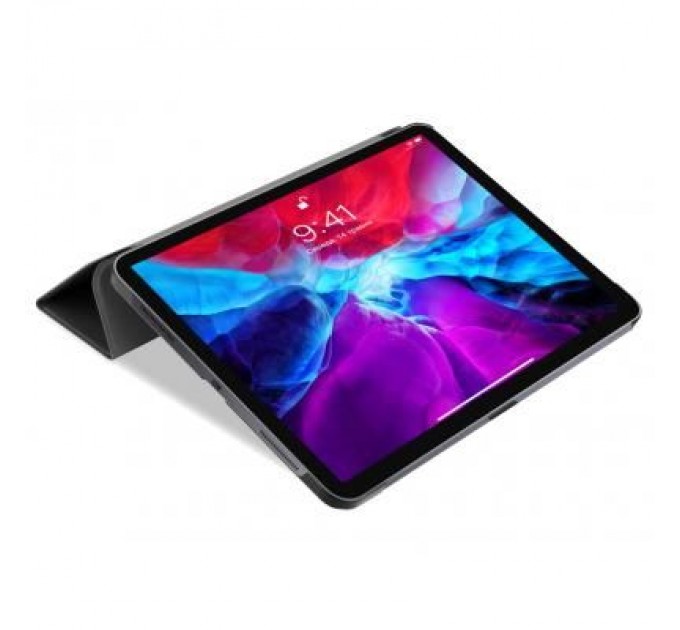 AirOn Чохол до планшета AirOn Premium iPad Pro 12.9" 2020 + film (4821784622456)