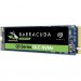 Seagate Накопичувач SSD M.2 2280 500GB Seagate (ZP500CV3A001)
