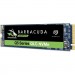 Seagate Накопичувач SSD M.2 2280 2TB Seagate (ZP2000CV3A001)