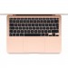 Apple Ноутбук Apple MacBook Air M1 Gold (MGND3UA/A)