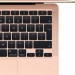 Apple Ноутбук Apple MacBook Air M1 Gold (MGND3UA/A)
