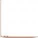 Apple Ноутбук Apple MacBook Air M1 Gold (MGND3UA/A)