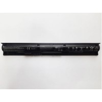 Акумулятор до ноутбука HP ProBook 450 G3 HSTNN-DB7B, 41.61Wh (2850mAh), 4cell, 14.6 (A47600)