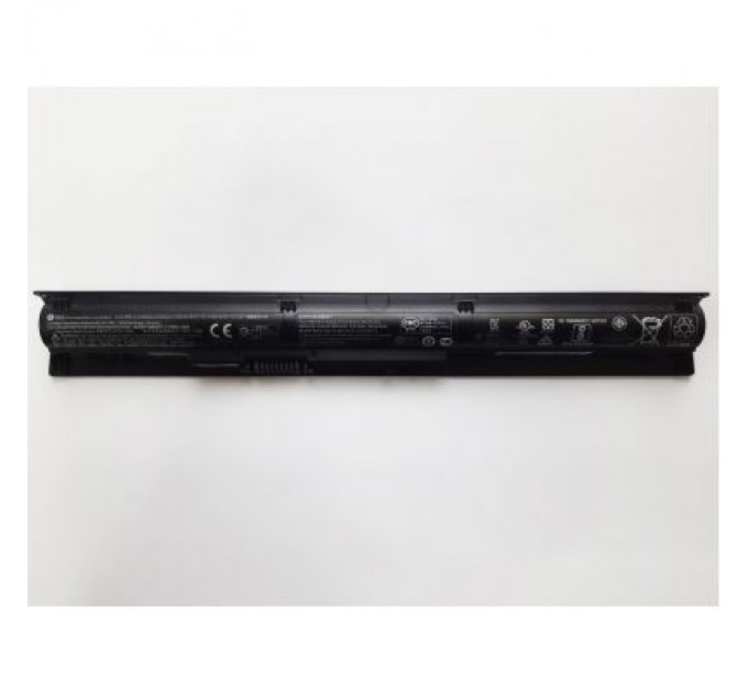 HP Акумулятор до ноутбука HP ProBook 450 G3 HSTNN-DB7B, 41.61Wh (2850mAh), 4cell, 14.6 (A47600)